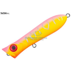 Lure Tsuyoki DART 80F LM049