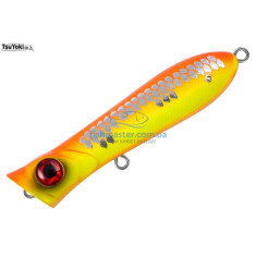 Lure Tsuyoki DART 80F XX-001