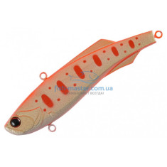 Rattlin TsuYoki DOZO 70S (silicone) AL002