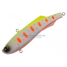Rattlin TsuYoki DOZO 90S (silicone) AL004