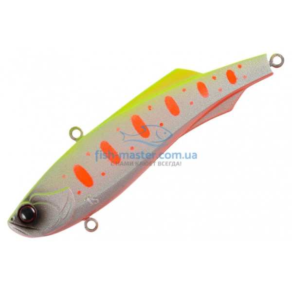 Раттлин TsuYoki DOZO 90S (silicone) AL004