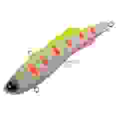 Rattlin TsuYoki DOZO 90S (silicone) AL004