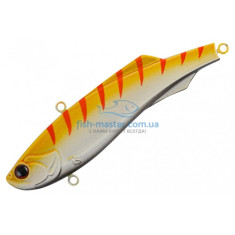 Rattlin TsuYoki DOZO 70S (silicone) AL005