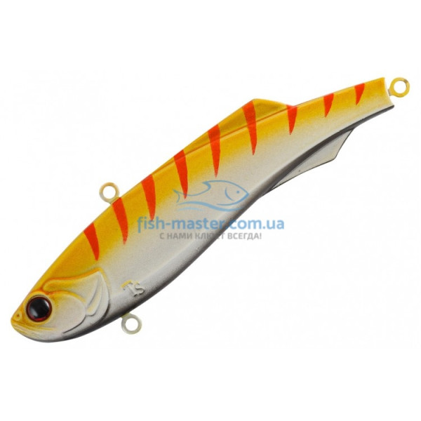 Раттлин TsuYoki DOZO 70S (silicone) AL005