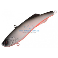 Раттлин TsuYoki DOZO 90S (silicone) AL006