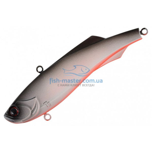 Раттлин TsuYoki DOZO 90S (silicone) AL006