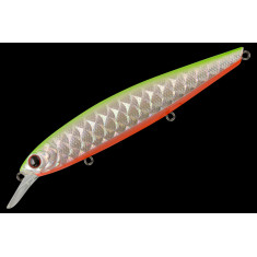 Lure TsuYoki DRAGA 130SP LM010