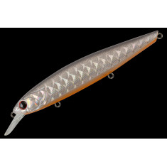 Lure TsuYoki DRAGA 130SP TS050