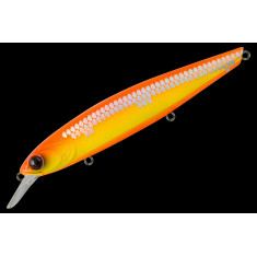 Lure TsuYoki DRAGA 130SP XX-001