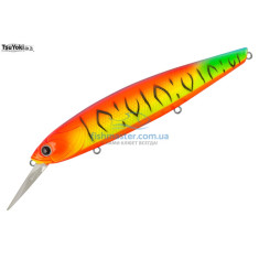 Воблер Tsuyoki DRAGA MR 130SP 039Z