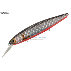 Воблер Tsuyoki DRAGA MR 130SP TS264