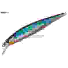 Lure Tsuyoki FLIRT 115SP 014R