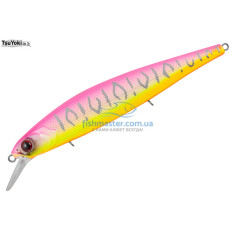 Воблер Tsuyoki FLIRT 115SP 040Z