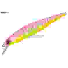 Lure Tsuyoki FLIRT 115SP 040Z