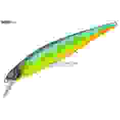 Lure Tsuyoki FLIRT 115SP 805S