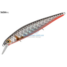 Воблер Tsuyoki FLIRT 115SP TS264