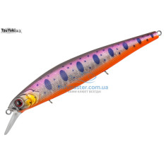 Воблер Tsuyoki FLIRT 115SP X007