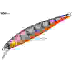 Lure Tsuyoki FLIRT 115SP X007