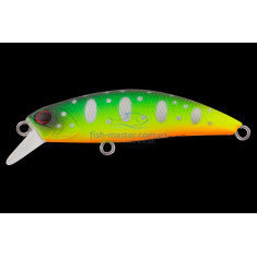 Lure TsuYoki FOCUS 50S 013S