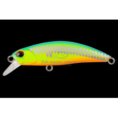 Lure TsuYoki FOCUS 50S 259