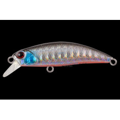 Lure TsuYoki FOCUS 50S 413
