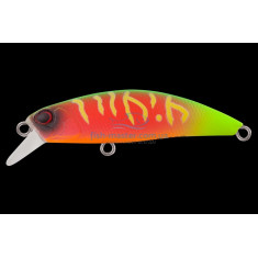 Lure TsuYoki FOCUS 50S FRU