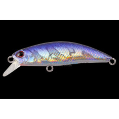 Lure TsuYoki FOCUS 50S HU