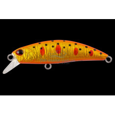 Lure TsuYoki FOCUS 50S K203