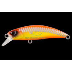 Lure TsuYoki FOCUS 50S XX-001