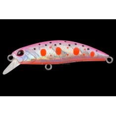 Lure TsuYoki FOCUS 50S Z035