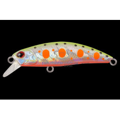Lure TsuYoki FOCUS 50S Z037