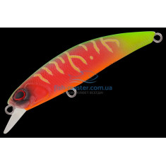 Lure TsuYoki FOCUS 60S FRU