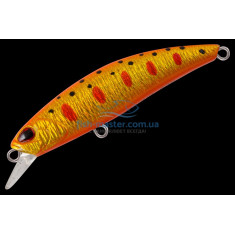 Lure TsuYoki FOCUS 60S K203