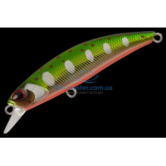 Lure TsuYoki FOCUS 60S K204