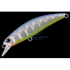 Lure TsuYoki FOCUS 60S TS051