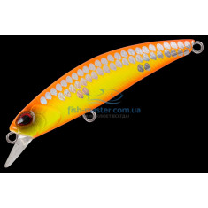 Lure TsuYoki FOCUS 60S XX-001