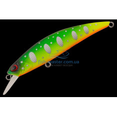 Lure TsuYoki FOCUS 70S 013S