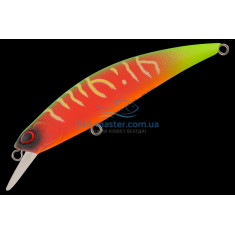 Lure TsuYoki FOCUS 70S FRU