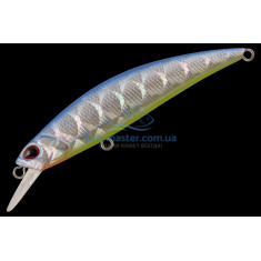 Lure TsuYoki FOCUS 70S TS051