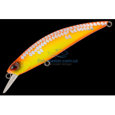 Lure TsuYoki FOCUS 70S XX-001