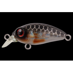 Lure TsuYoki FUGAZ 32F 264N