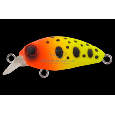 Lure TsuYoki FUGAZ 32F 269R