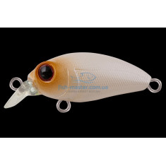 Lure TsuYoki FUGAZ 32F 439