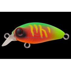 Lure TsuYoki FUGAZ 32F FRU
