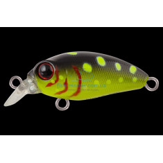 Lure TsuYoki FUGAZ 32F K175