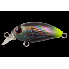 Lure TsuYoki FUGAZ 32F L002