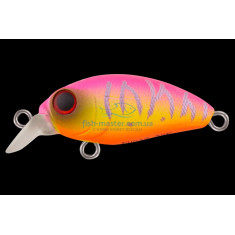 Lure TsuYoki FUGAZ 32F LM049