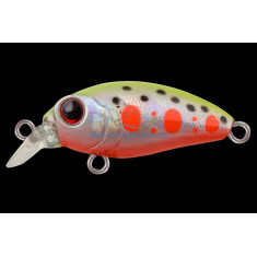 Lure TsuYoki FUGAZ 32F Z037
