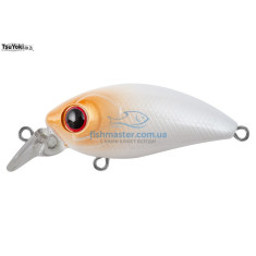 Lure Tsuyoki FUGAZ 42F 439