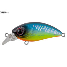 Lure Tsuyoki FUGAZ 42F 805S